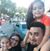 Dezaray Esquibel's profile image