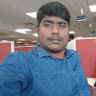 Saravanan S.'s profile image