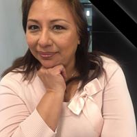 Mariangel Reynoso's profile image