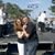 Charlie Gentile's profile image