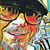 Michael Richard Stosik's profile image