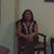 Flor Bueno's profile image