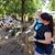 Laura Coulombe's profile image