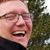 Brad Temaat's profile image