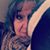 Karen Kelly-Chambers's profile image