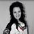 Alysia Judnic's profile image