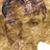 Thomas Ek's profile image