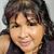 Maria Maldonado's profile image