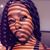 Kamillah Saunders's profile image