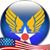 Clint Mathes's profile image