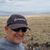 Donald Gianardi's profile image