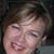 Mary Becker Estes's profile image