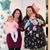 Jill Vartanian Lacaillade's profile image