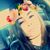 Lexi Rushing's profile image