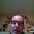 Mike Colbert's profile image