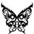 Stephanie Carter's profile image