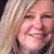 Laurel Wingard Urcavich's profile image