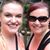 Pam Blucher McCormick's profile image