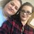 Jennifer Ann Jamerson's profile image