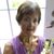 Rozanne Moreo's profile image