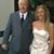 Trina Rubley's profile image