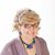 Carol Larson's profile image