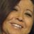 Rosie Enriquez's profile image