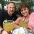 Lynn Mendelsohn Dryzer's profile image