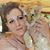 Della Farmer's profile image