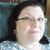 Tess Russitano's profile image