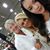 Heather Herrick's profile image