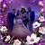 Thelma Moreno's profile image
