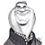 Kevin Anderson's profile image