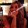 Lauren Drell's profile image