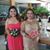 Evelyn Alcantara's profile image