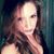 Sandy Silvis's profile image