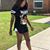 Pretty Bee's profile image