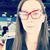 Jenelle Houin Palmer's profile image
