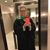 Tricia Adams's profile image