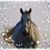 Stephanie S. Clark's profile image