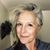 Liz Waters's profile image