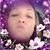 Betsy Koenig's profile image
