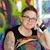 Jodie Anne Huntley's profile image