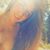 Rachael Bush's profile image