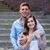 Ericka Winchenbach's profile image