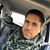 Cassiano Marcelus Ferreira's profile image