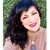 Christina Maul Keegan's profile image
