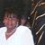 Mary K Miner's profile image