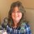 Stacy Munn Beard's profile image
