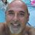 Gary Pauletich's profile image